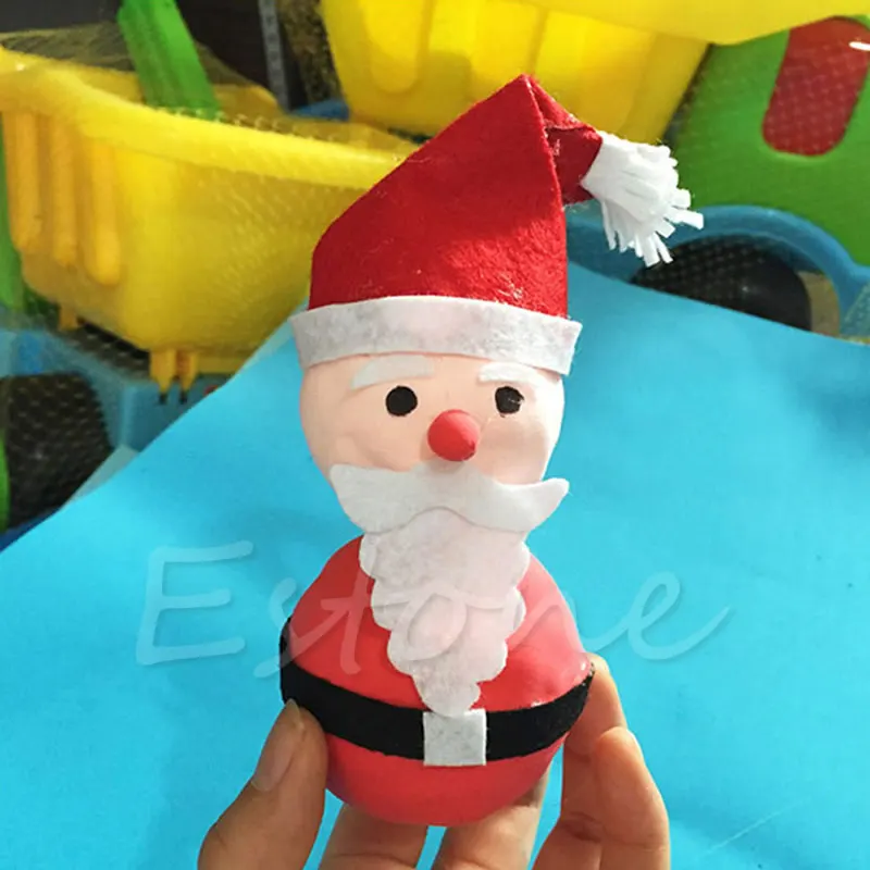 Купить 1 шт. 60 мм/80 мм моделирование полистирол пенопласт пена бал #1 ...