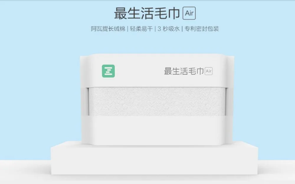 QQ20181003110505