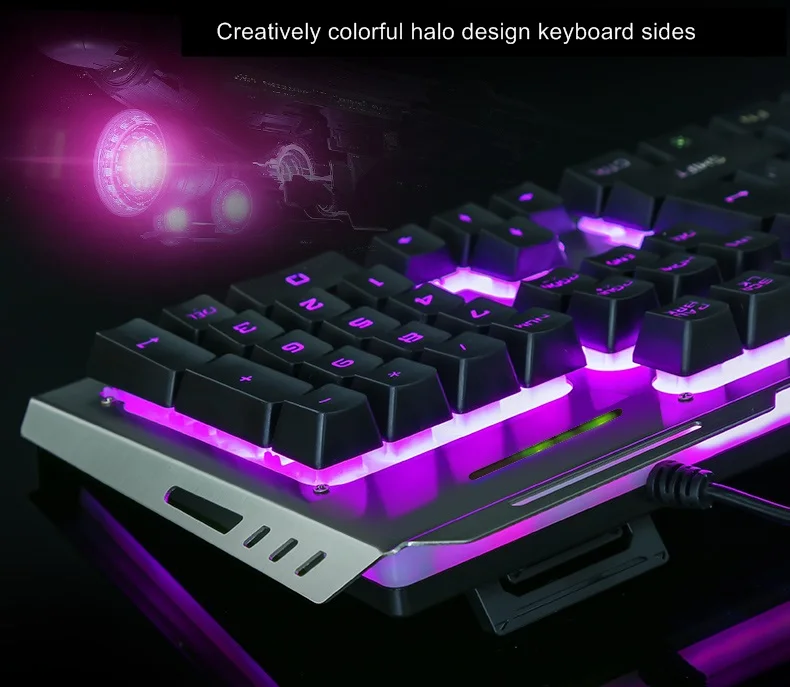 TB2WIF8dItnpuFjSZFKXXalFFXa_!!2090350896