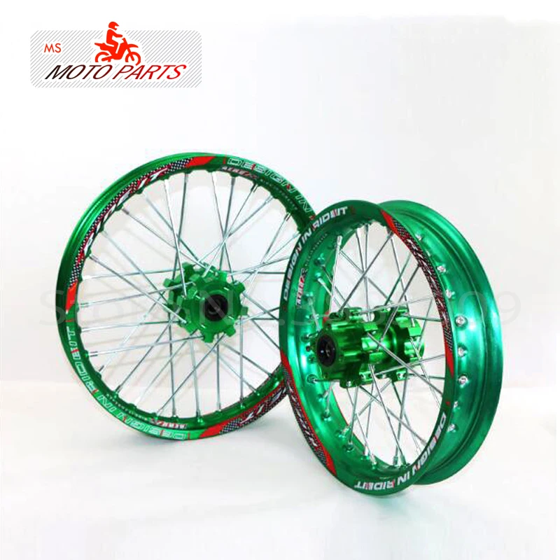 15mm Front 1.40-14\ 15mm Front 1.40-14\