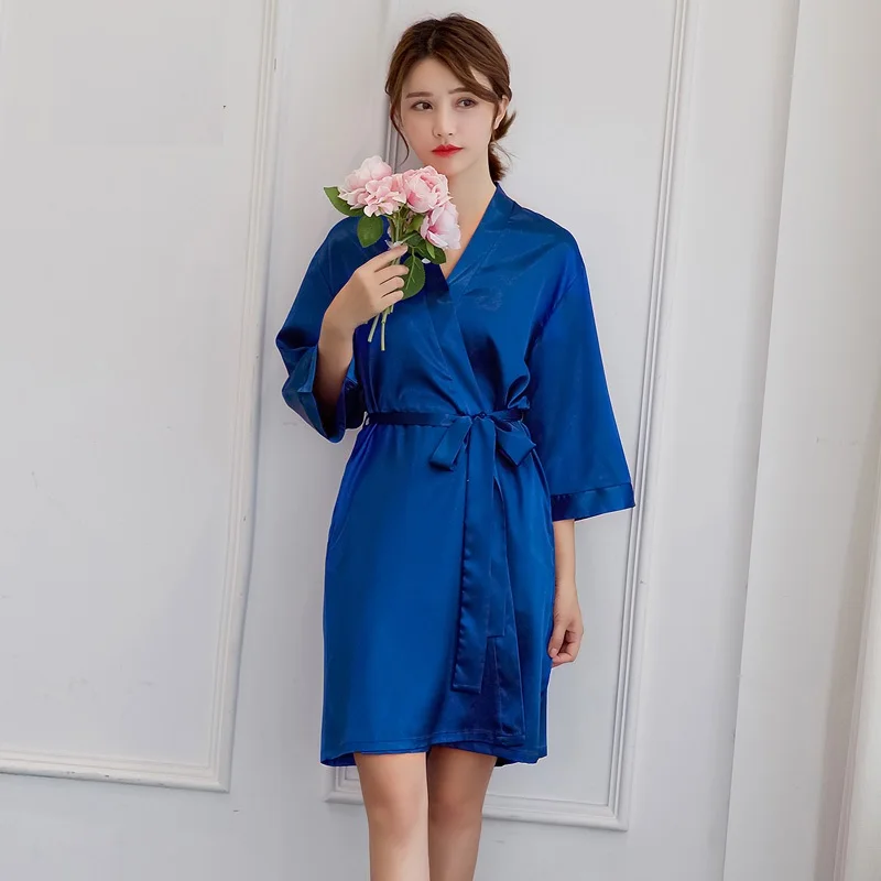 TB2RYa5tv5TBuNjSspmXXaDRVXa_!!163274993