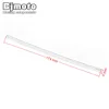 BJMOTO – housses de rayons de jante de moto, décor de Tubes enroulés pour EXC f DR DRZ RM RMX RMZ 85 125 250 400 450 ► Photo 2/6