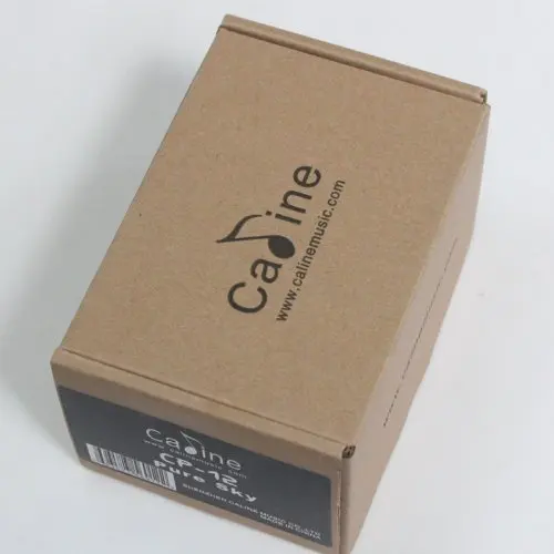 cp-124