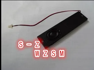 

New original Laptop Fix Speaker for Dell Inspiron 14z 5423 built-in speaker speaker 0R6JWX .