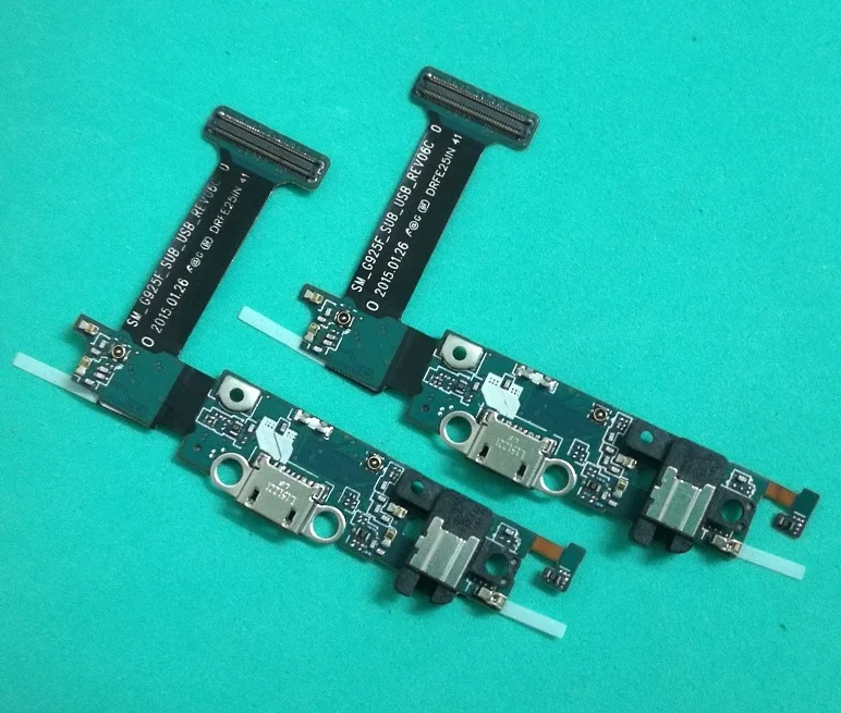 g925f 