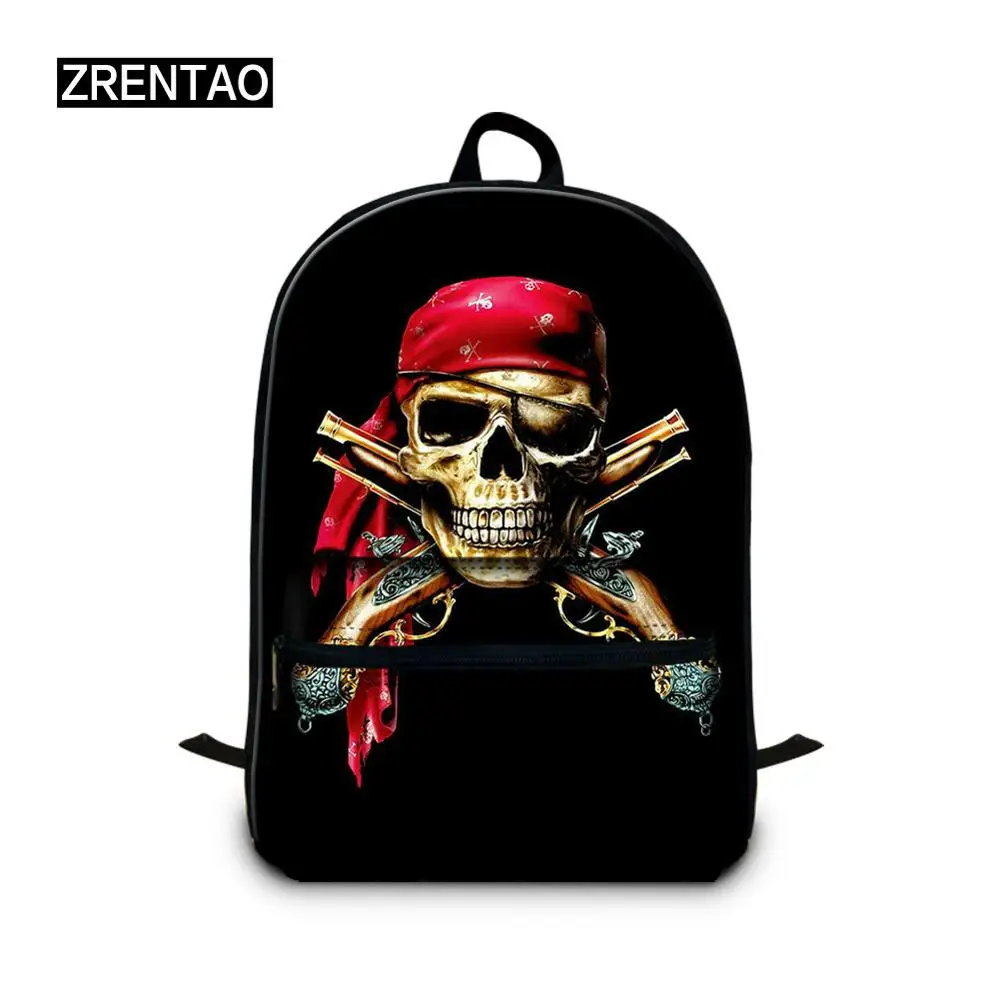 cotton backpack for sale
