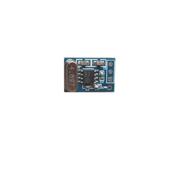 

2pcs/lot SYN480R 315M ASK / OOK wireless receiver module