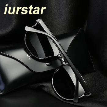 

Free Shipping 2019 New men Beach Sunglasses Luxury Designer Big Frame Fashion Goggle UV Protection Famous Trendy Gifts Eyewear