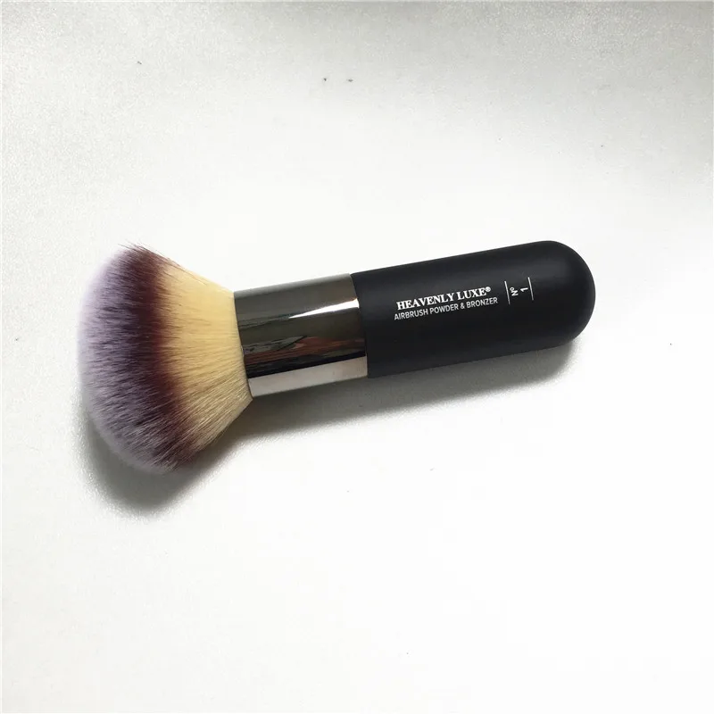 It Cosmetics Heavenly Luxe Airbrush Powder & Bronzer #1 _ 1