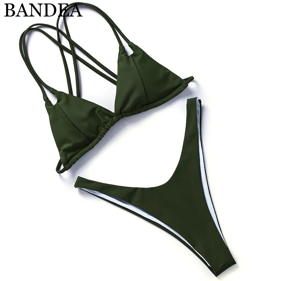011 bodysuit05