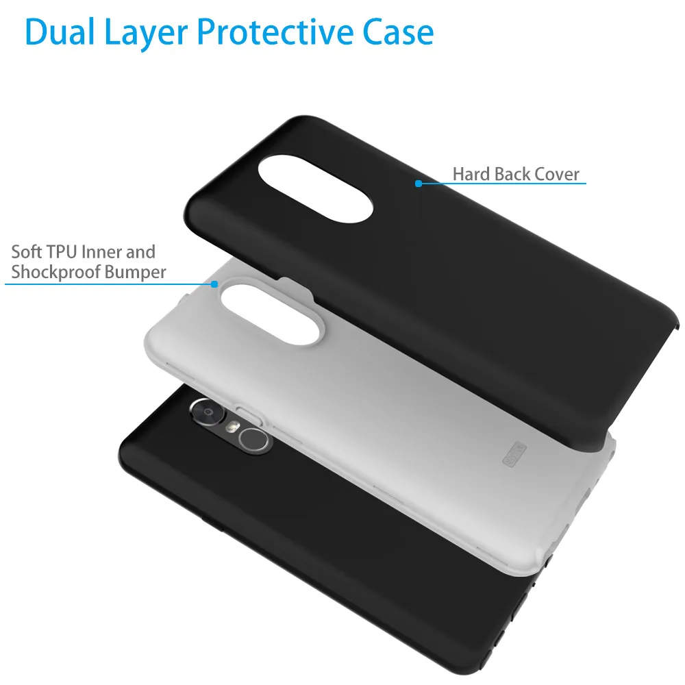 LG STYLE 4 1-3
