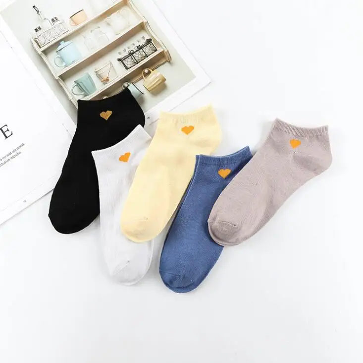 QQ20190514134337