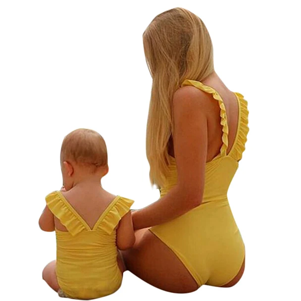 family swimwear (15)