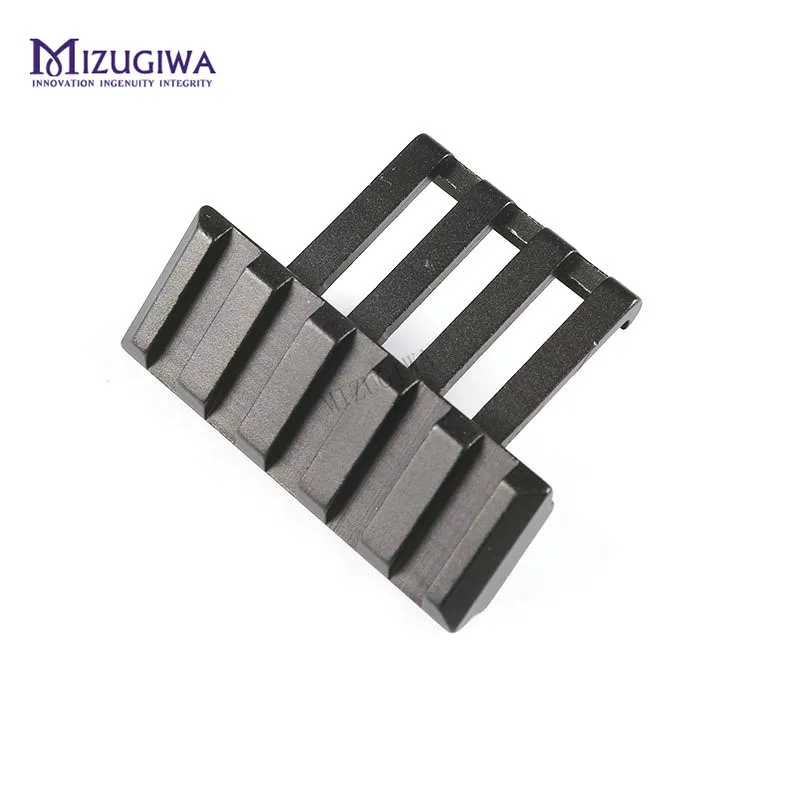 HTB1nGxPQXXXXXXtXpXXq6xXFXXXo