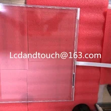 E280301 TF173 сенсорный экран стеклянная панель