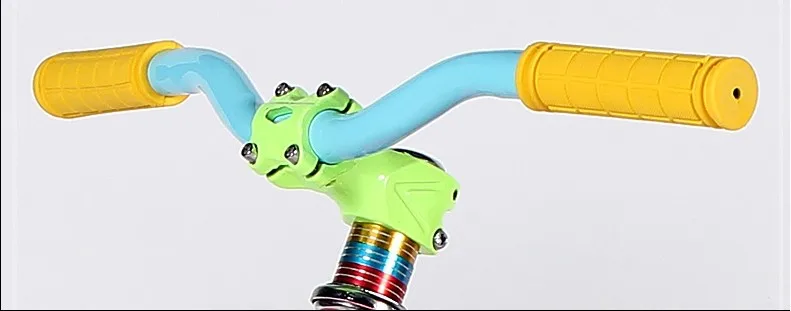 Discount Mountain Bike High-Quality High-Carbon Steel Frame Full Shockingproof Frame 24-Inch Multi-Color Frame Bicycle 6 Discount Mountain Bike High-Quality High-Carbon Steel Frame Full Shockingproof Frame 24-Inch Multi-Color Frame Bicycle 6