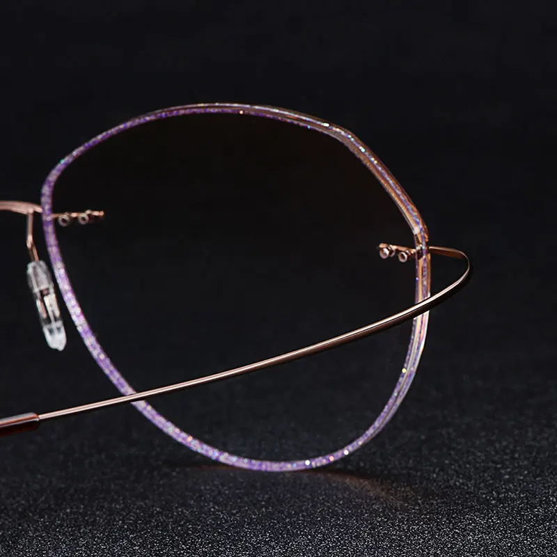 Eyeglasses Image 8