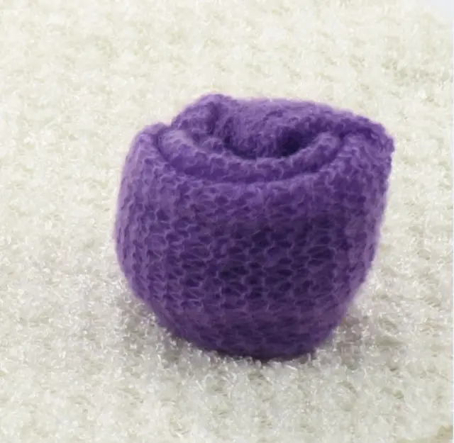 Image 22
