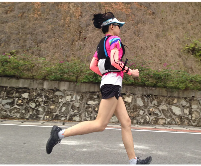 HTB1iYVSPpXXXXXnapXXq6xXFXXXW