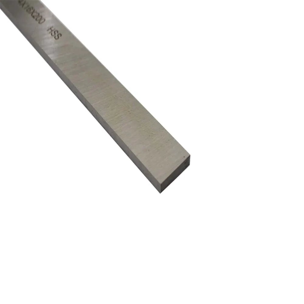 10 шт. 4 мм* 16 мм* 200 мм HSS стальной лист токарный инструмент высокоскоростной стальной прямоугольный HSS бар токарный инструмент CNC фрезеровка