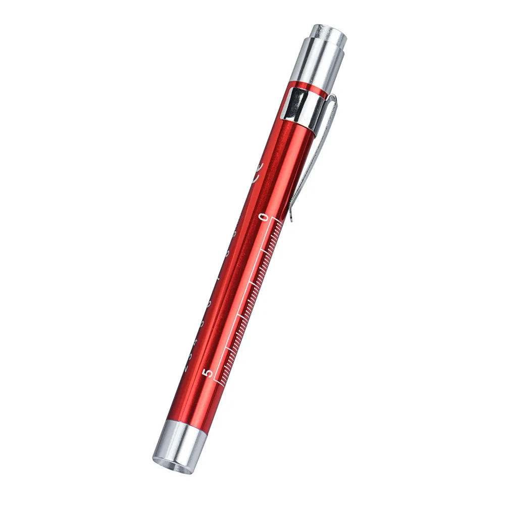 Тип ручки алюминиевый светодиодный фонарь Факел медицинская Первая помощь EMT освещение покупка оптом#4JY18