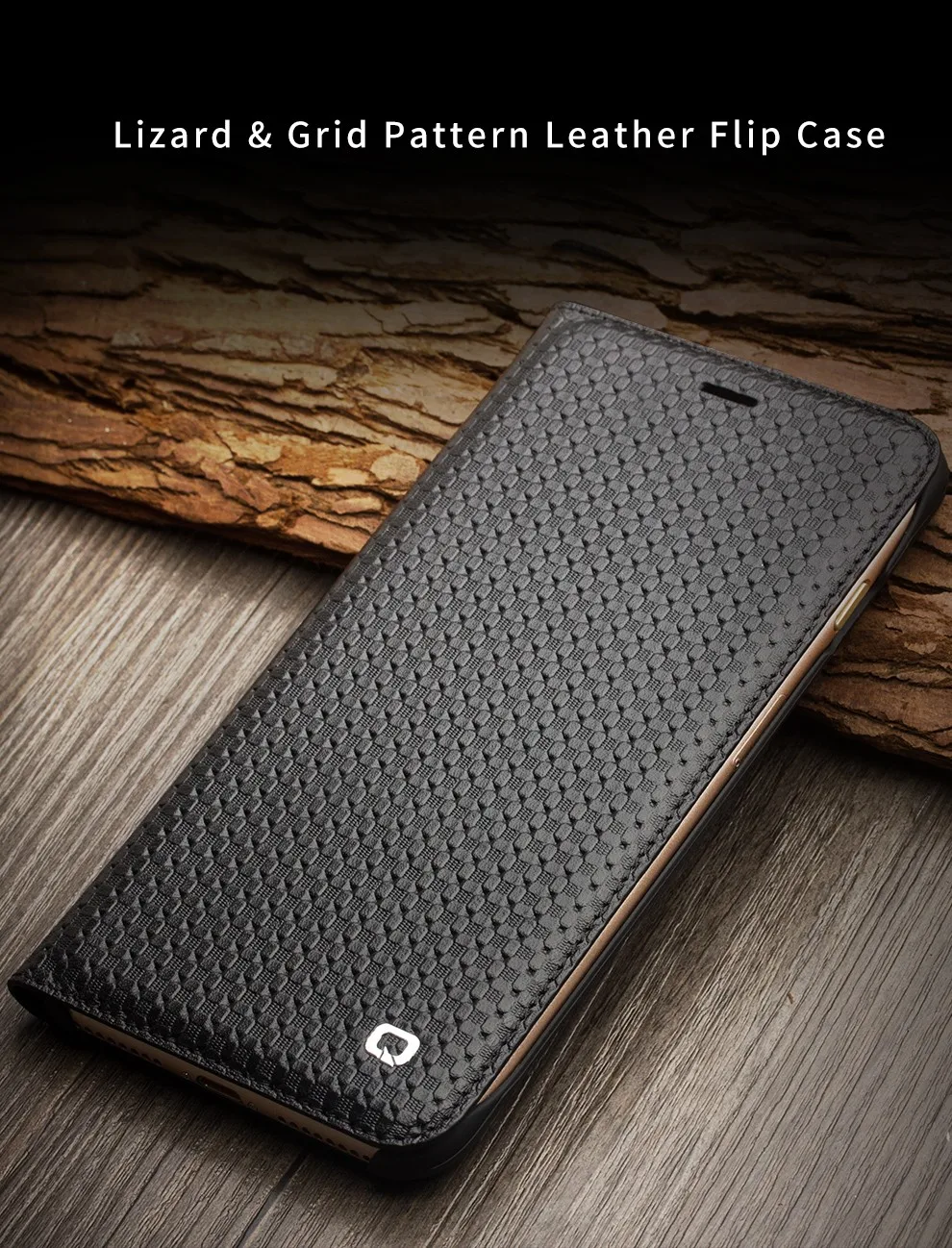 iphone7_01