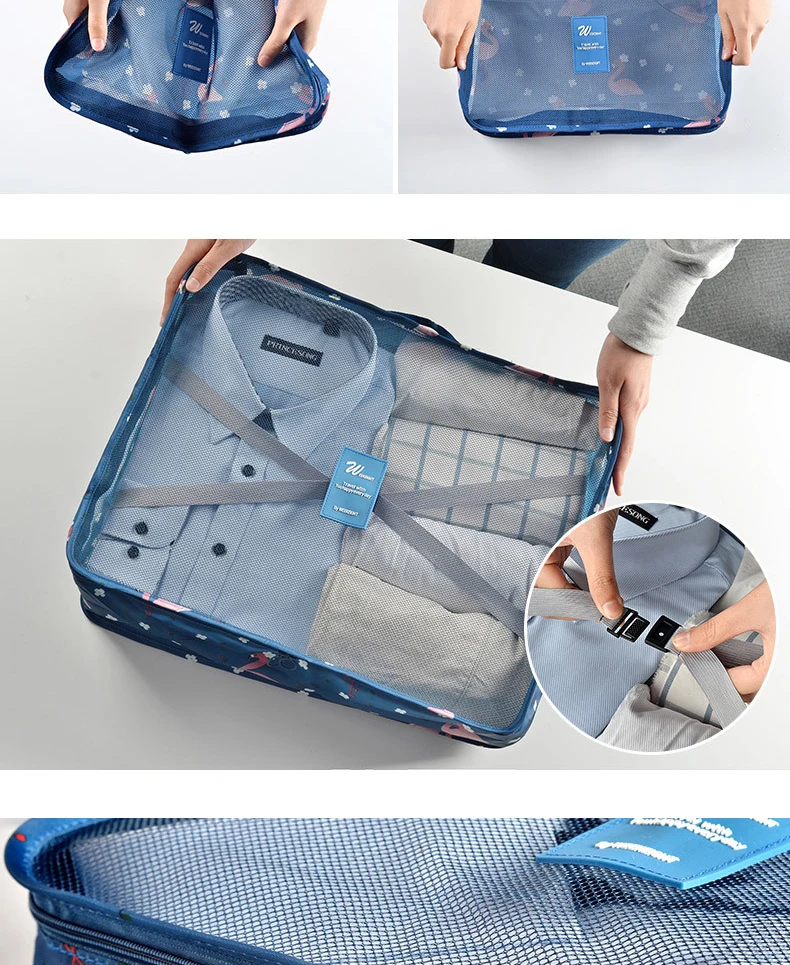 Travel-Organizer-Suitcase-Clothes-Finishing-Portable-Partition-Pouch-Storage-Bags-Home-Travel-Accessories-Storage-Bag_03