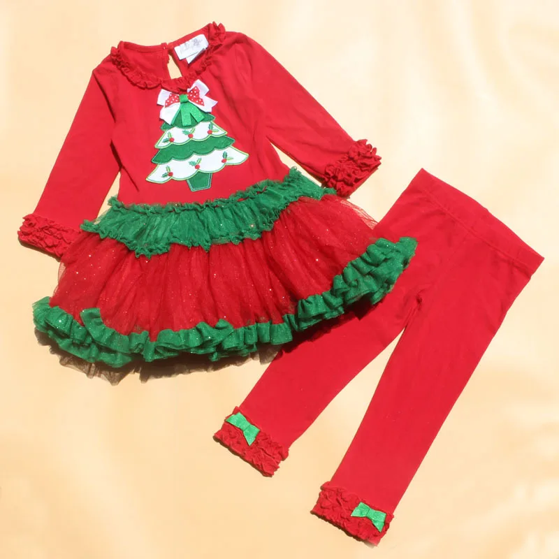 Girls Size 6 Christmas Outfit Clearance, 60% OFF | aquavistahotels.com