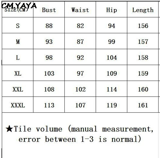 women new off shoulder splicing short sleeve slim loose maxi dress active wear casual long fashion dresses vestidos 3color TS930