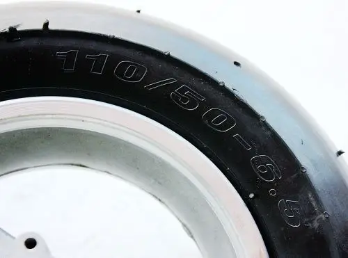 s-l500 (2)