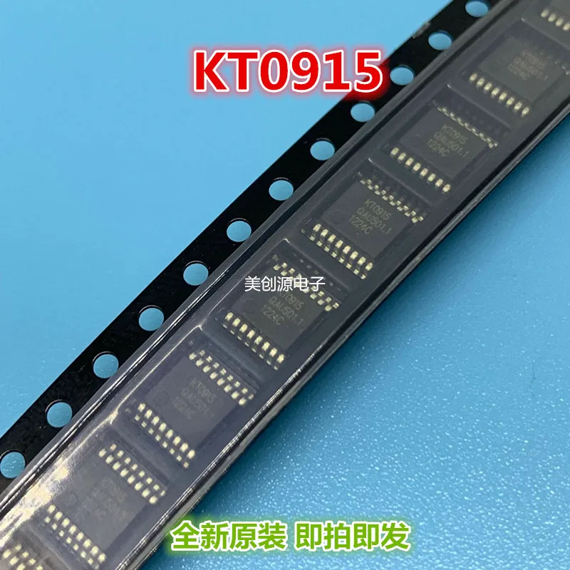 

Original New Arrival Promotion KT0915