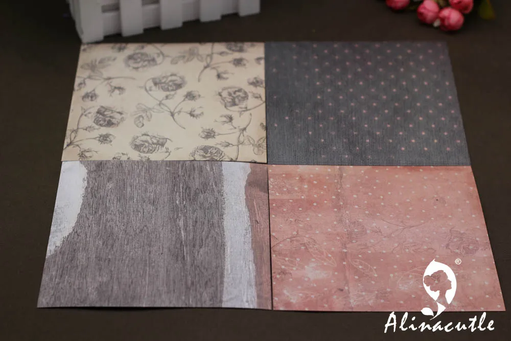 patterned paper-4-3