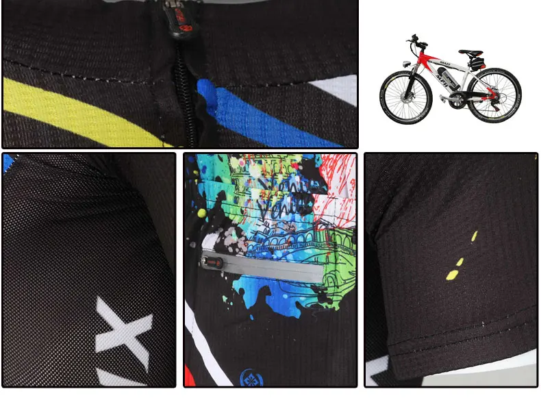 Short-sleeved-riding-clothes_16_02