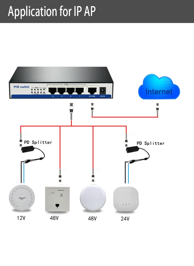 5port-POE_07