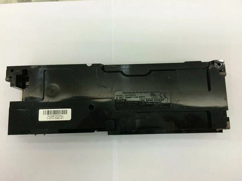 

Original Power Supply ADP-200ER ADP-160CR ADP-240CR ADP-240AR for PlayStation 4 for PS4 Slim internal power board