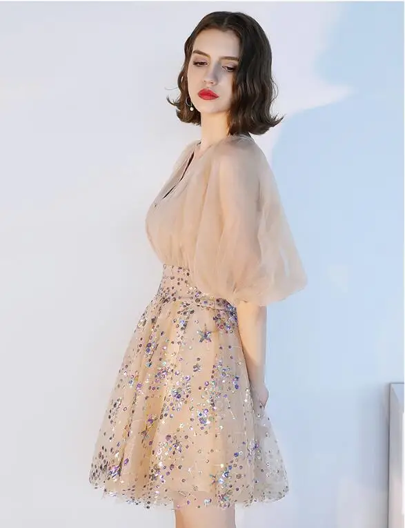 QQ20190218141723