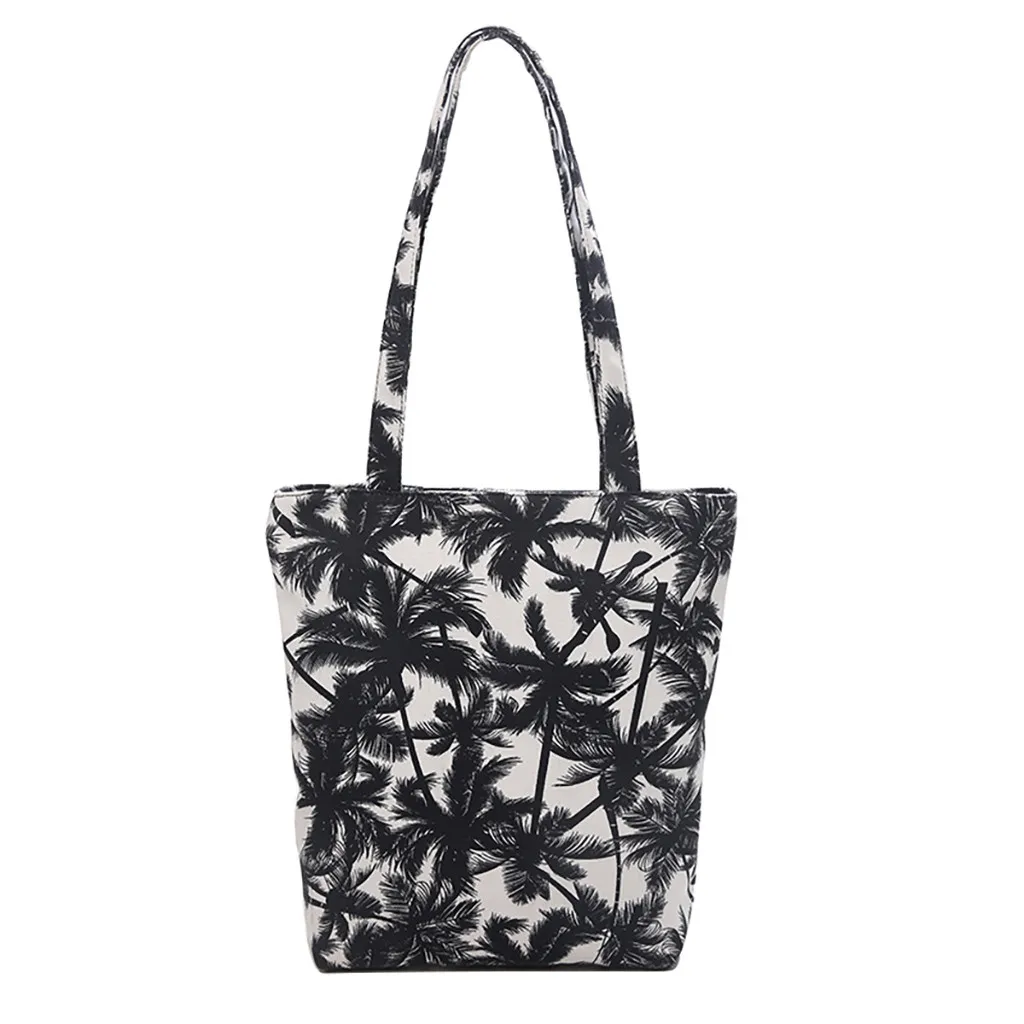 Леопардовая Сексуальная женская сумка, цветная, цветная, Контрактная, сумка-мессенджер с леопардовым принтом, женская сумка для покупок, сумка-мессенджер, сумка с ручкой