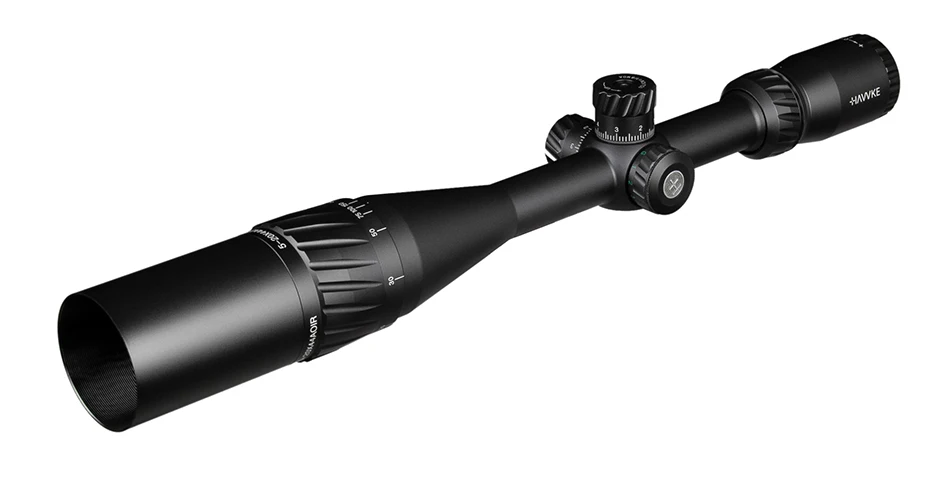 5-20x44AOIR_11