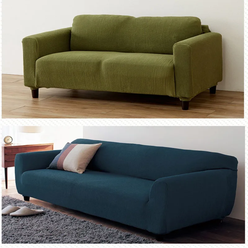 Housse de canape Equipements et mobiliers de jardin Comparer les prix sur