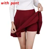 WineRed have pant