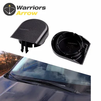 

86538FG210 For Subaru Forester Impreza Legacy Outback 2011-2017 BRZ Crosstrek 2013-2016 Windshield Washer Wiper Arm Cover Cap
