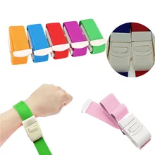 1 шт./компл. быстросъёмный предмет первой медицинской помощи Спортивная аварийная пряжка-жгут на открытом воздухе