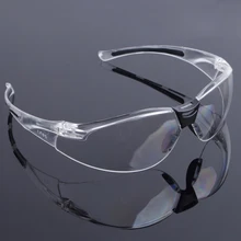 Защитные очки с защитой от ультрафиолета, мотоциклетные очки, очки для верховой езды, противотуманные очки для спорта на открытом воздухе