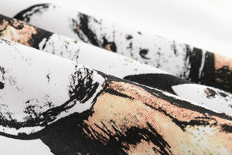 8590406967_1023404141