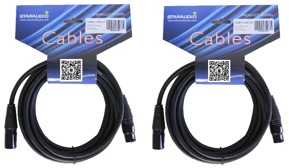 2 pcs smfc-450
