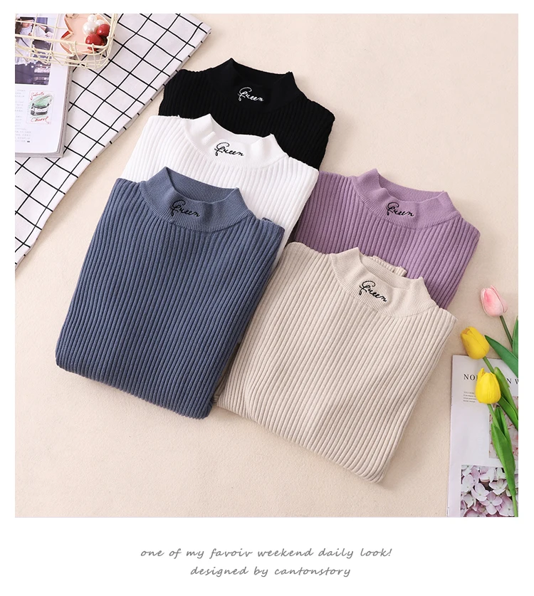 O1CN011RpJx6WsUtp1dBQ_!!1797082160