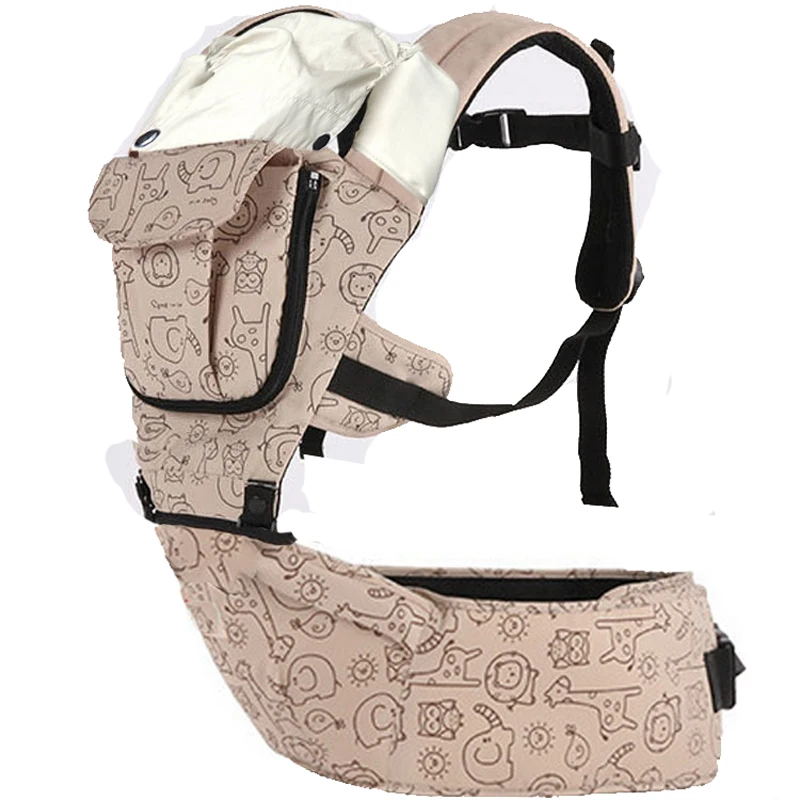 Кенгуру fisher цены hipseat малышей рюкзак ребенка/детские рюкзаки слинг|baby sling|baby
