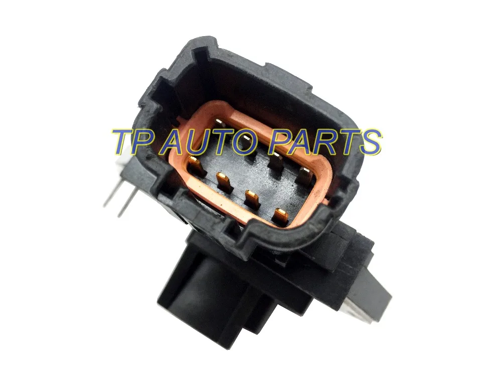 Модуль зажигания для Hon da Civi c OEM RSB 58 RSB58|Катушки модули и захваты| |