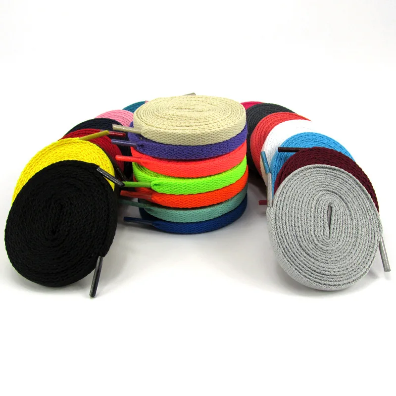 athletic shoe laces buy 1 pair 120cm shoelace athletic sport athletic shoe laces buy 1 pair 120cm shoelace athletic sport