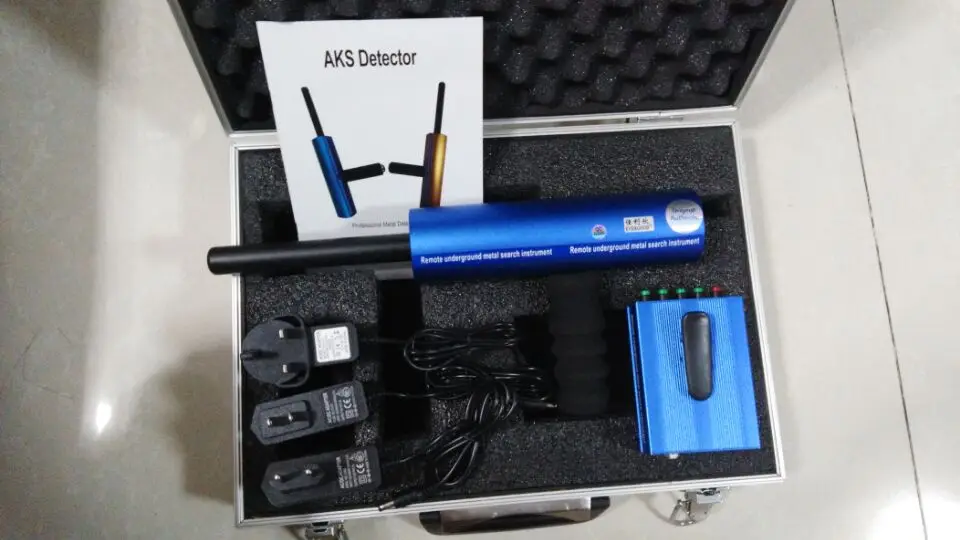 AKS 6